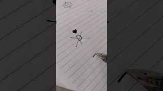 p awesome calligraphy design #shorts #vairalvideo #vairalshort #calligraphy #letter  #lettering
