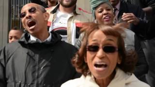 Dr. Leonard Scott - Feel Good (Official Music Video)