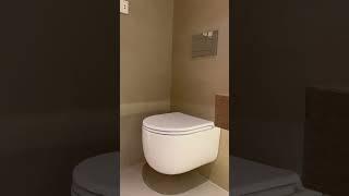 HOUSE FOR SALE IN B-17 Islamabad