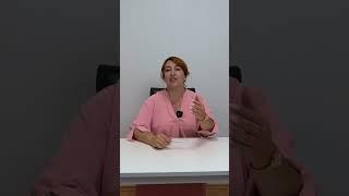 Как быстро получить гражданство России. Миграционный юрист #гражданстворф #паспортрф #указпрезидента