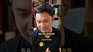 Ano ang MSB