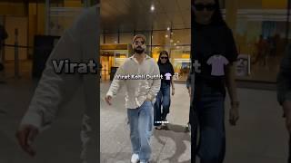 Virat Kohli Outfit ️ #viratkohli #virat #viratkholi #shorts #outfit #fashion #rcbfans