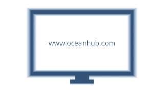 The online community for the ocean industries