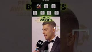 Rodri Picked the Special Skills for these Football Legends  #efootball2024 #efootball2023
