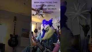 No easy way out - Robert Tepper @RobertTepperVEVO