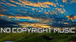 No copyright music || #backgroundmusic #music #nocopyrightmusic @Nocopiright