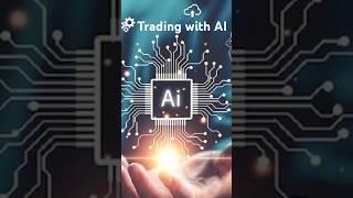 Best AI trading tool for Beginners | Trading with AI | #feed #shortsfeed #shorts