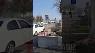 Captiva vs Matiz  bellashuv  #cobalt #gentra #tuning #damas #monza #matiz #captiva