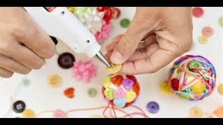 Second Date Update PODCAST: Craft Store Boy