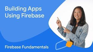 What is Firebase and how to use it