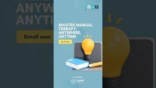 OMT Training: Comprehensive Learning for Manual Therapists | Explore Osteopathy