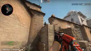1hp sneeze on him | The Donniepeek Chronicles
