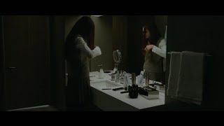 "Look away" movie best horror scene (Part 2) 2018..  By [Hollywood movie clips]