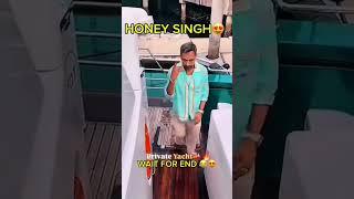 YOYO HONEY SINGH NEW SONG | HONEY SINGH NEW SONG | HONEY SINGH |#yoyohoneysingh​#short​#shortsviral​