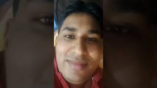 I don’t think he cares..           #funny #meme #compilation #tiktok #tiktokcompilation #videos