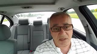 Дальнобой  США  Америка . ПРОДОЛЖАЕМ  ПОИСКИ  ТРАКА