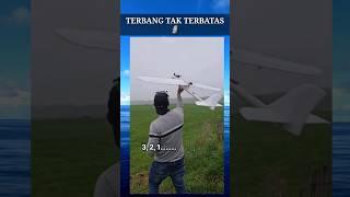 OTW ISEKAI #meme #funny #short #feed #fly #rc #parody #prank