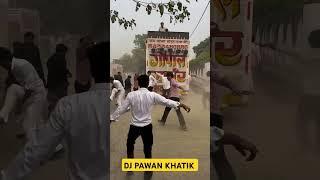 Gopal DJ GUJJAR #dj #musicremix #automobile #djremix #song #djlux #musicgenre #meerutdj #djmix #rmp