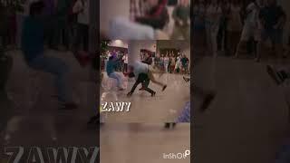 W Teacher️||#cobrakaischoolfight#edit