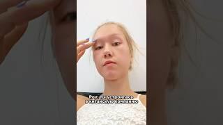 Работа в китайской компании  #китай#hsk#работавкитае#китайскийязык