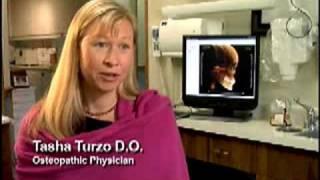 Dr Darick A. Nordstrom - Dentistry
