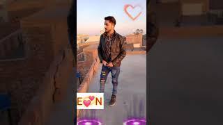 sajan taan bewafa nikkly full song lyrics wajid Baghdadi