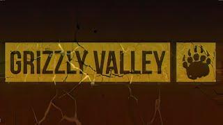 Полное прохождение инди-игры Grizzly Valley / Full walkthrough of indie game Grizzly Valley