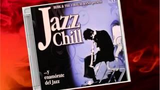 Jazz Chill   Dolce Vita