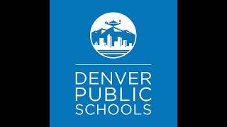 EDUCA DPS Podcast: Celebrating the Seal of Biliteracy