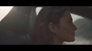 Toyota Canada - Together, So Much More