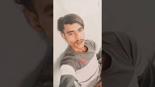 Samir khan #trending