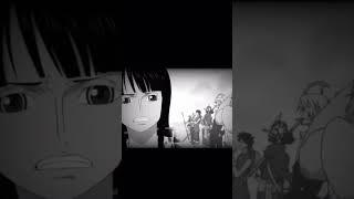 Как думаете чем все закончится? #onepiece #ванпис #onepieceedit #manga #zoro#death#luffy #luffyedit
