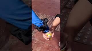 Sameer Abbasi 500 Muskan#shorts #ytshorts #youtubeshorts #viral #viralshorts