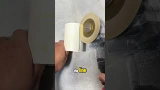 DIY Pipe Connector Trick You Probably Didn’t Know!  #diy #plumbing #plumber