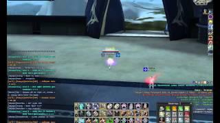 PvPWar x100
