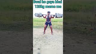 viralvideo#shortvideo#youtubeshorts#villagefitness#giriji#girijifitness#