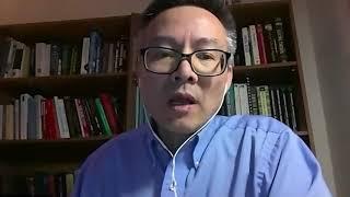 Global Pulse Ep. 43: Lessons on Crisis Responsiveness
