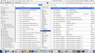 How To Convert an Audio File to MP3 Using iTunes