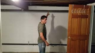 Cleveland Northeast Ohio asbestos pipe insulation removal and abatement