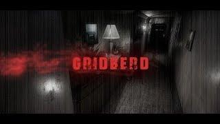 GRIDBERD (gameplay review) - gridlock?