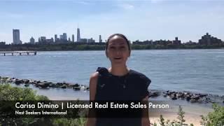 Best Neighborhoods in Brooklyn