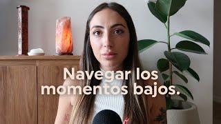 6 pasos para navegar la confusión e incertidumbre