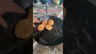हलवाई स्टाइल आलू पूरी खाई है आपने?#trending#gulati’skitchen#shorts#streetfood #youtube #streetfood #