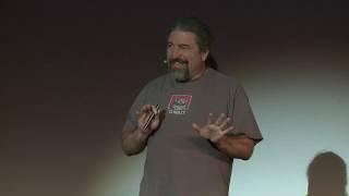 Ted Neward - Busy Developer’s Guide to Polytechnical Engineering