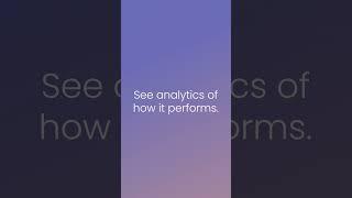 We are live on Product Hunt! #producthunt #live #marketing