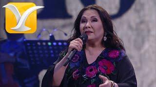 Ana Gabriel - Destino - Festival de la Canción de Viña del Mar 2020 - Full HD 1080