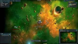 Astral Ascension Gate Rift 3 Dark Orbit 2024