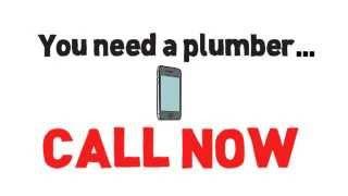 Emergency Plumber Denver CO - Call (303) 783-3760 Right Now