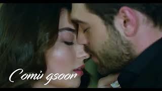 Coming Soon | First Look Teaser | Turkish Drama in Urdu | Urdu 1