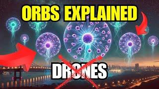 Are UFOs Actually Living Plasmas? Exploring NASA’s Evidence of Plasmoids Orbs in Our Atmosphere